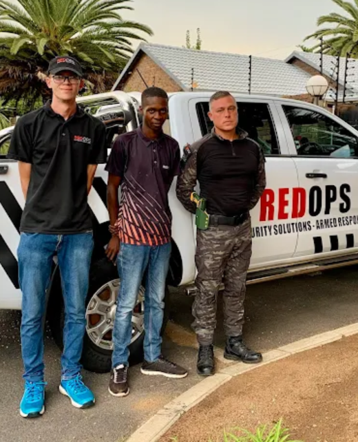 Untitled design - 2025-09-18T102618.521