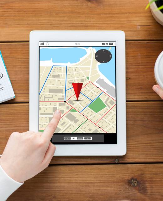 business-location-education-technology-and-peop-2025-10-03-08-17-55-utc